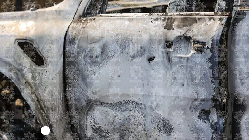 Francisco Rodríguez (5).jpeg